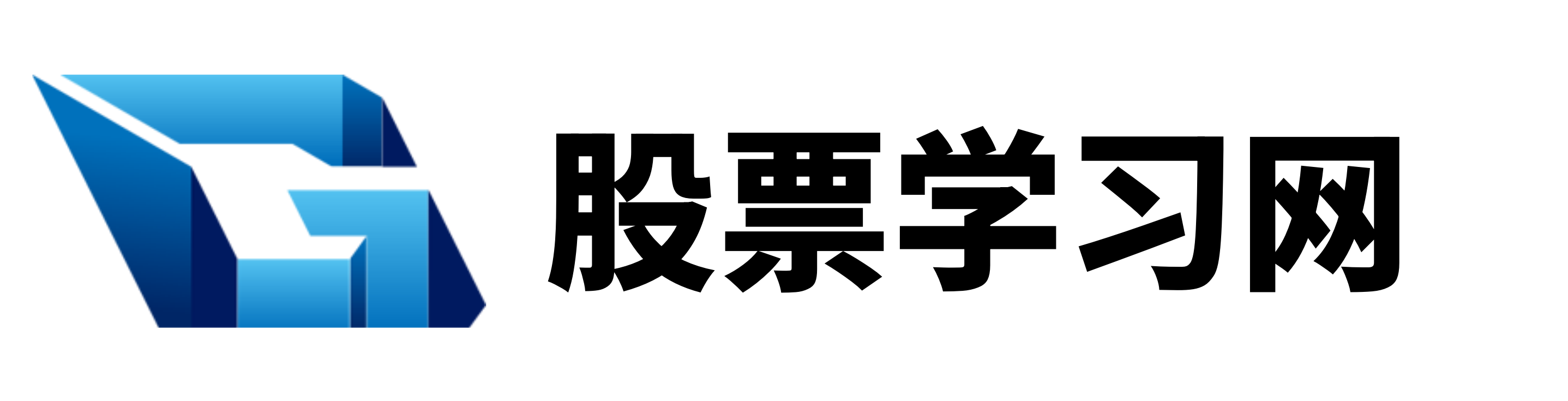 恒正网-大额配资-正规炒股在线配资网-上海股票配资公司