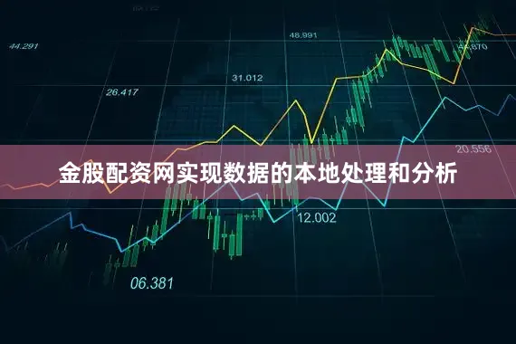 金股配资网实现数据的本地处理和分析
